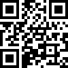 https://khabaronline.ir/xnVsV