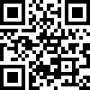 https://khabaronline.ir/xjhvz