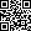 https://khabaronline.ir/xj2rS