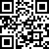 https://khabaronline.ir/x5sfC