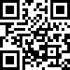 https://khabaronline.ir/x6tWh