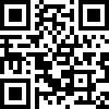 https://khabaronline.ir/xpbLq