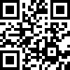 https://khabaronline.ir/x88cf