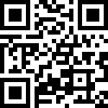 https://khabaronline.ir/xq39k