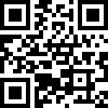 https://khabaronline.ir/xnDwY
