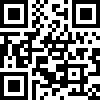 https://khabaronline.ir/xjWVf