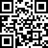 https://khabaronline.ir/xgKWk
