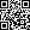 https://khabaronline.ir/x7p6r