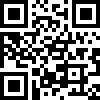 https://khabaronline.ir/x3cvk