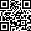 https://khabaronline.ir/x6ng5