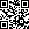 https://khabaronline.ir/xh5YJ