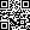 https://khabaronline.ir/xgPvy