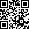 https://khabaronline.ir/xpfRh