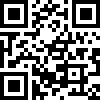 https://khabaronline.ir/x5V89