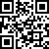 https://khabaronline.ir/x5jdQ
