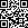 https://khabaronline.ir/x4Lpp