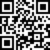 https://khabaronline.ir/xjgbc