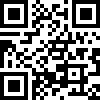 https://khabaronline.ir/xdRtg