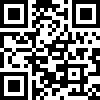 https://khabaronline.ir/x4SkG