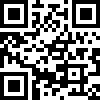 https://khabaronline.ir/x5zDH