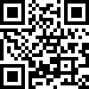https://khabaronline.ir/xhn4b