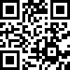 https://khabaronline.ir/xCj6