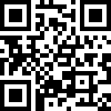 https://khabaronline.ir/xpKNH