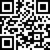 https://khabaronline.ir/x6qvT