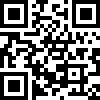 https://khabaronline.ir/xjsWy