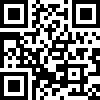 https://khabaronline.ir/xp6dp