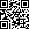 https://khabaronline.ir/xnM65