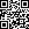 https://khabaronline.ir/xmS5r