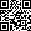 https://khabaronline.ir/x6Xsd