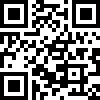 https://khabaronline.ir/x7ZMs