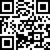 https://khabaronline.ir/xm3g3