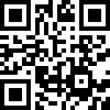 https://khabaronline.ir/xF4G