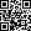 https://khabaronline.ir/xhDzK
