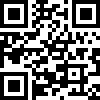 https://khabaronline.ir/x8R7w