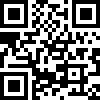 https://khabaronline.ir/x8xGf