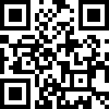 https://khabaronline.ir/xvVs