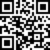 https://khabaronline.ir/xsNr