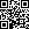 https://khabaronline.ir/xx4G