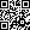 https://khabaronline.ir/xjfDB