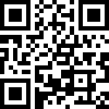 https://khabaronline.ir/xpHXb