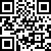 https://khabaronline.ir/xjxq3