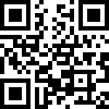 https://khabaronline.ir/xdQT8