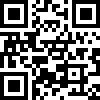 https://khabaronline.ir/xmmz2