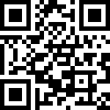 https://khabaronline.ir/xnmjv