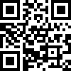 https://khabaronline.ir/xkDxY