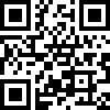 https://khabaronline.ir/xhtVp